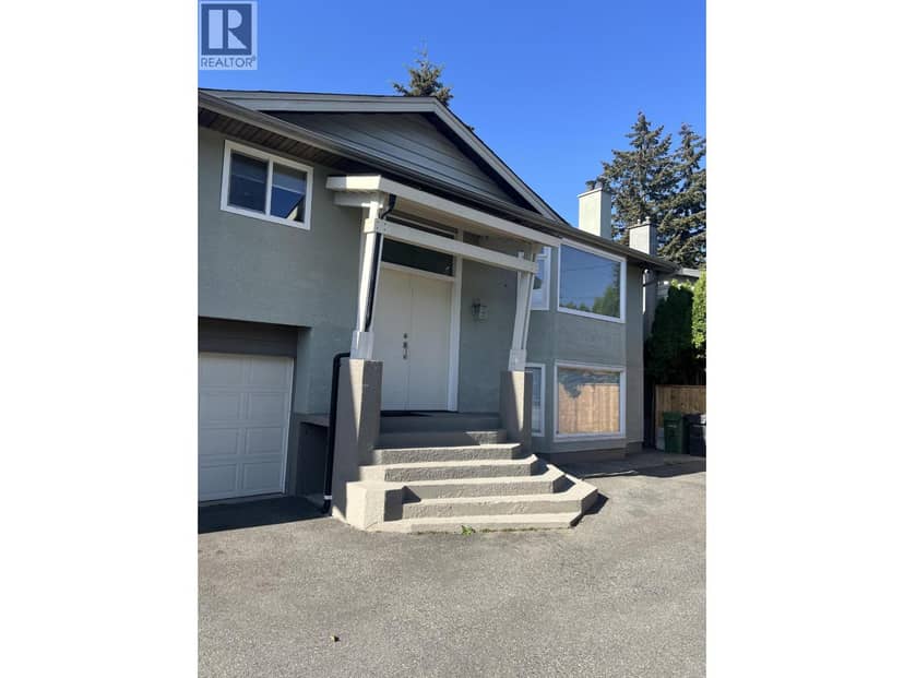 23271 Westminster Highway, Richmond, photo 2
