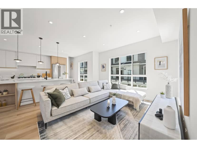 26 388 Duncan Street, New Westminster, photo 3