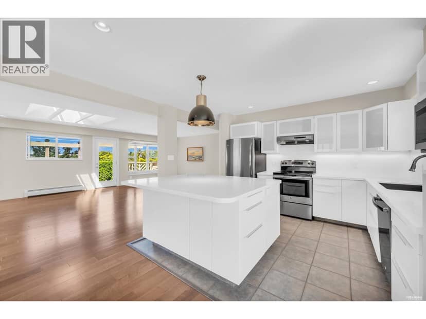 23271 Westminster Highway, Richmond, photo 7