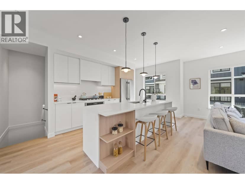 26 388 Duncan Street, New Westminster, photo 6
