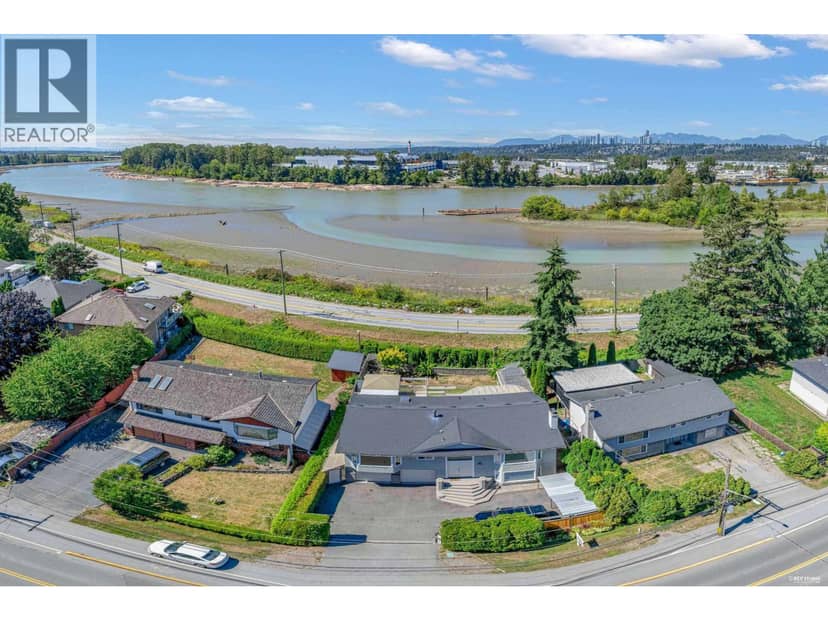 23271 Westminster Highway, Richmond, photo 4