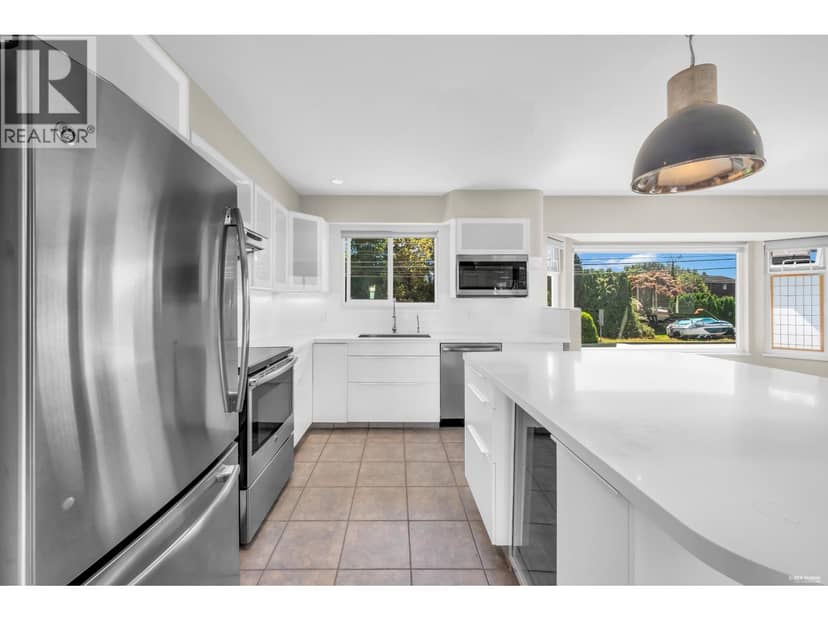 23271 Westminster Highway, Richmond, photo 8