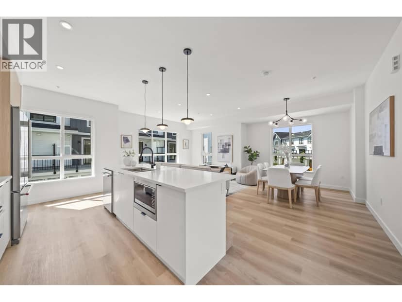 26 388 Duncan Street, New Westminster, photo 8