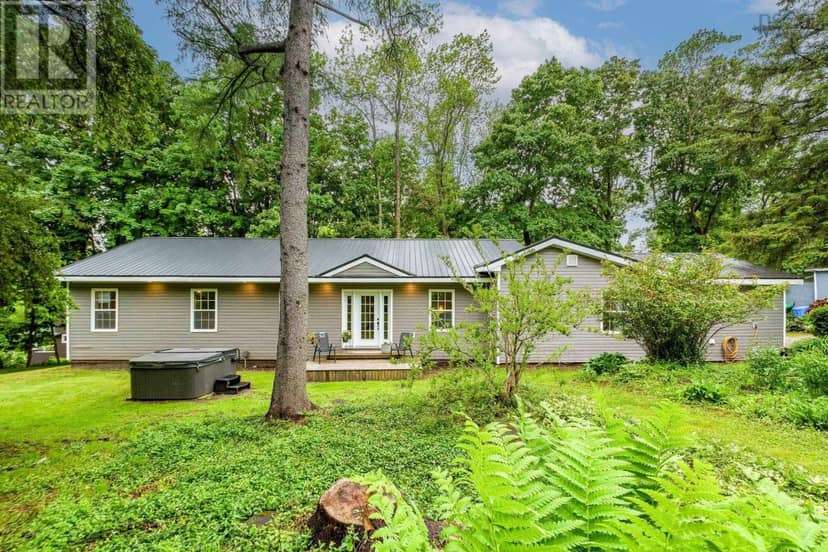 33 Grange Street, Pictou, photo 6