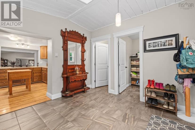 33 Grange Street, Pictou, photo 8