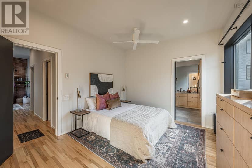 5573 Buddy Daye Street — photo 22 of 40