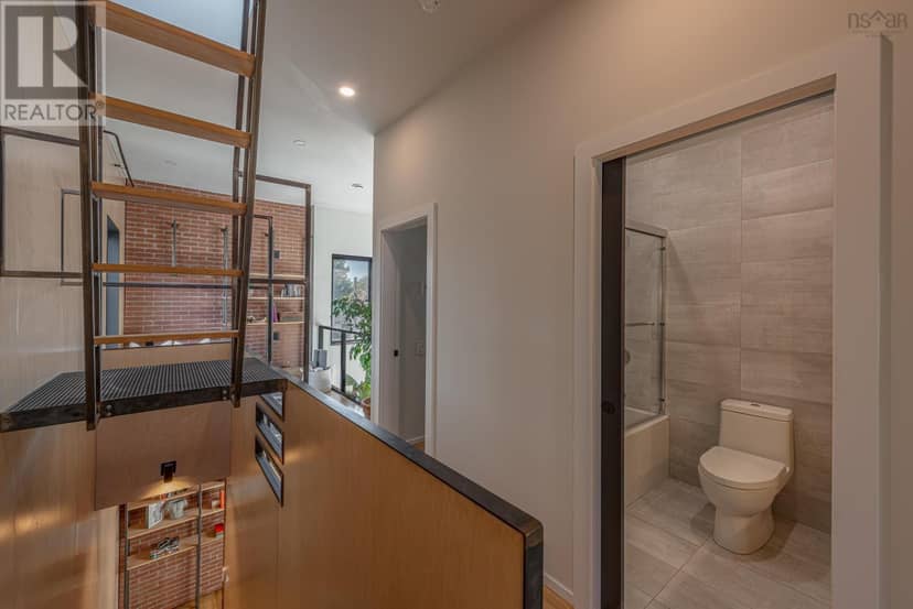 5573 Buddy Daye Street — photo 19 of 40