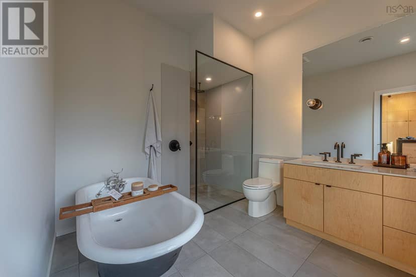 5573 Buddy Daye Street — photo 24 of 40