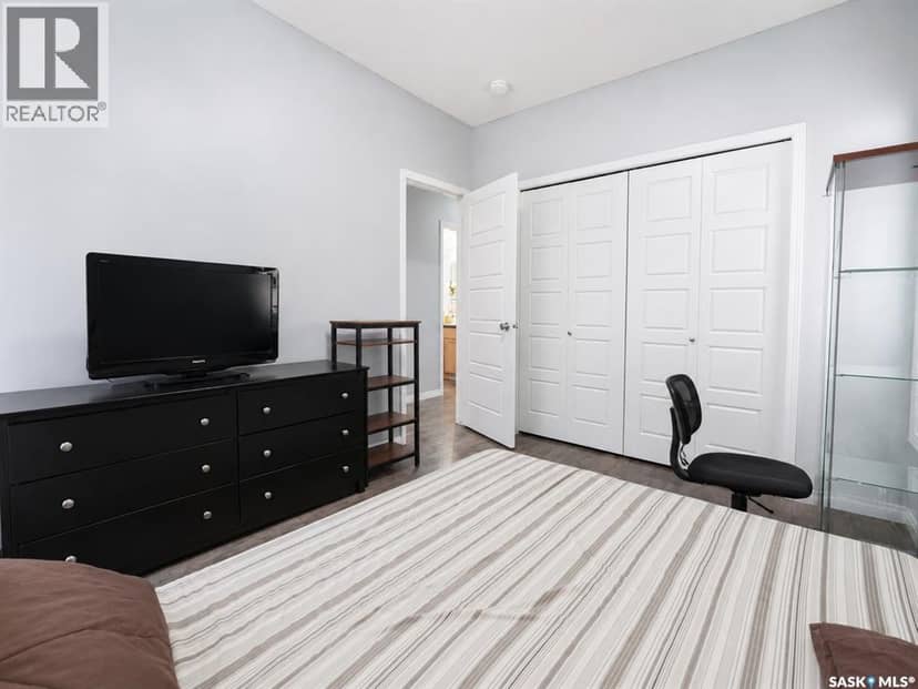 4801 James Hill ROAD — photo 17 of 40