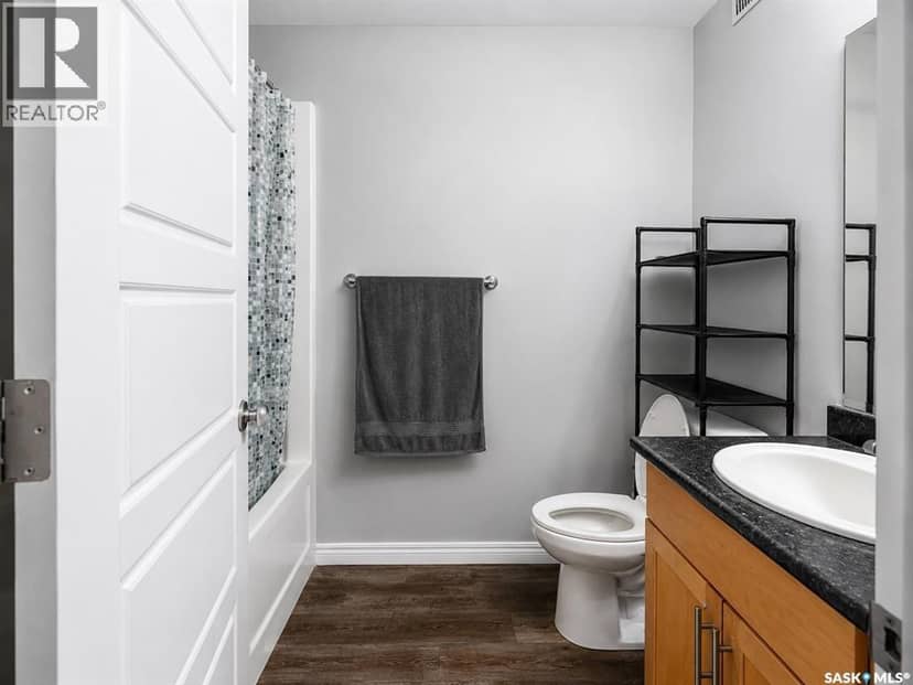 4801 James Hill ROAD — photo 14 of 40