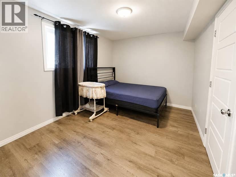 4801 James Hill ROAD — photo 35 of 40