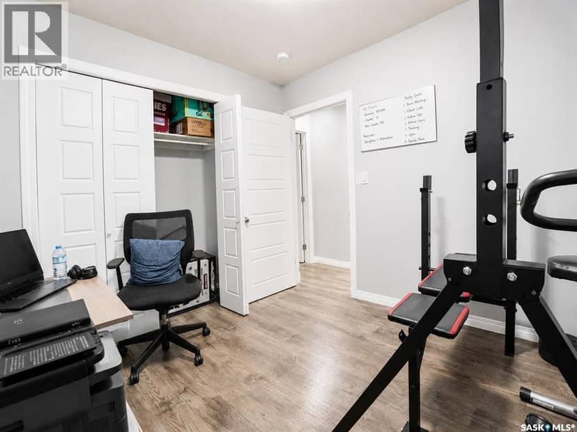 4801 James Hill ROAD — photo 33 of 40
