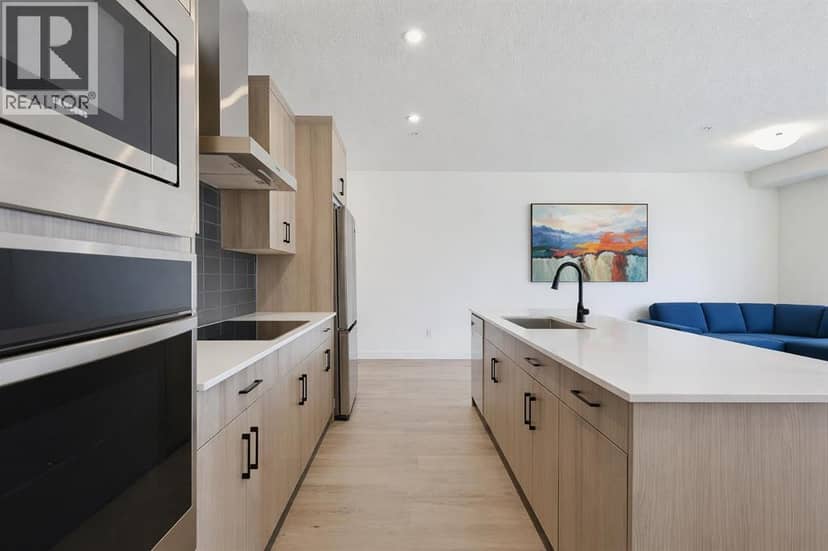 1207, 55 Lucas Way NW — photo 10 of 29