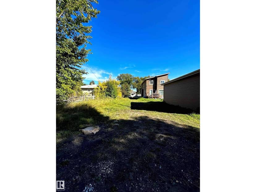 12344 80 ST NW, Edmonton, photo 3