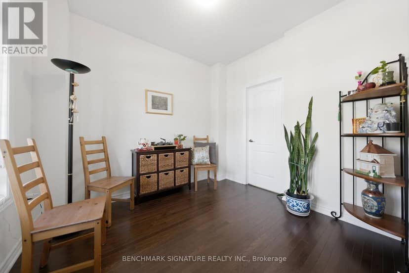 69 Windyton Avenue — photo 11 of 40