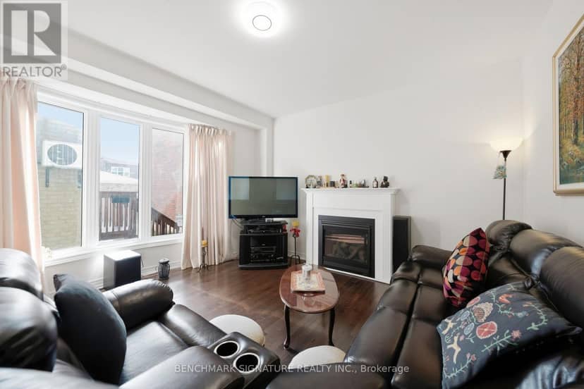 69 Windyton Avenue — photo 14 of 40