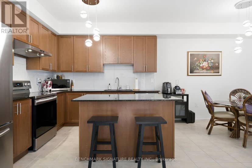69 Windyton Avenue — photo 17 of 40