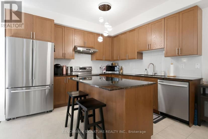 69 Windyton Avenue — photo 18 of 40