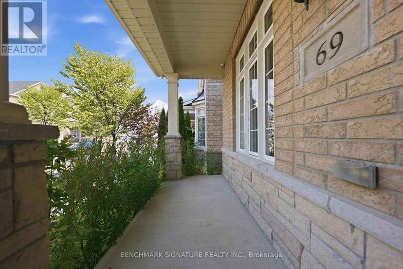 69 Windyton Avenue — photo 2 of 40