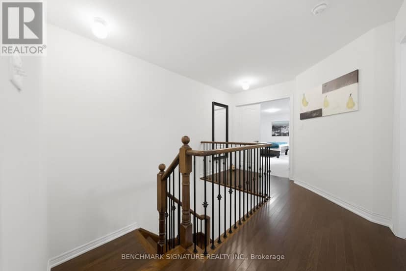 69 Windyton Avenue — photo 25 of 40