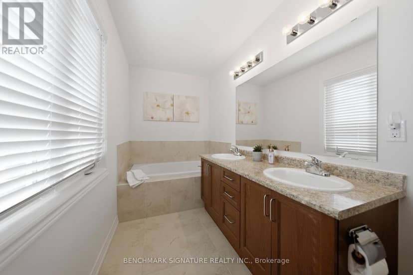 69 Windyton Avenue — photo 28 of 40