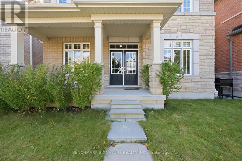 69 Windyton Avenue — photo 3 of 40