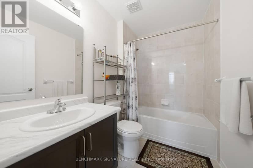 69 Windyton Avenue — photo 36 of 40
