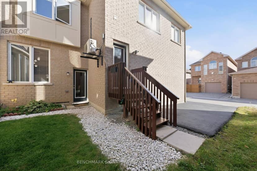 69 Windyton Avenue — photo 38 of 40