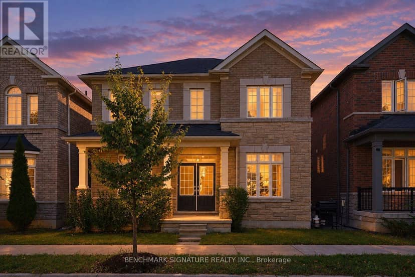 69 Windyton Avenue — photo 4 of 40