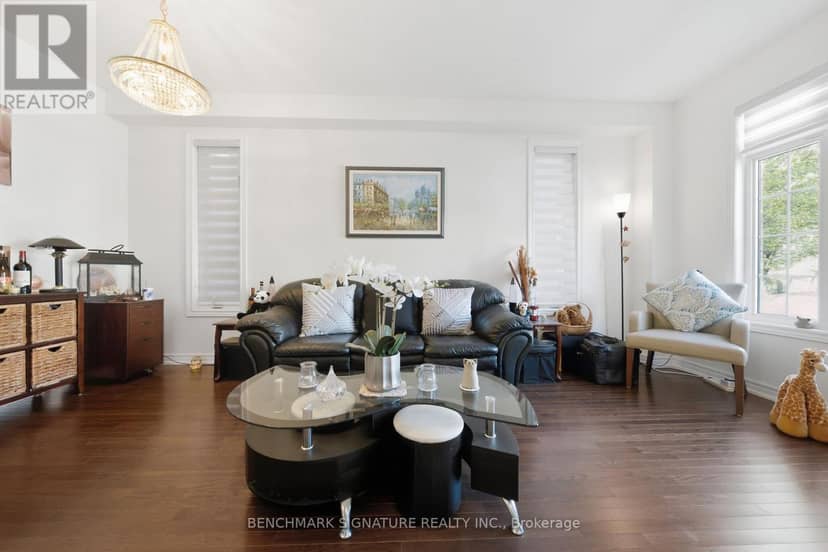 69 Windyton Avenue — photo 7 of 40