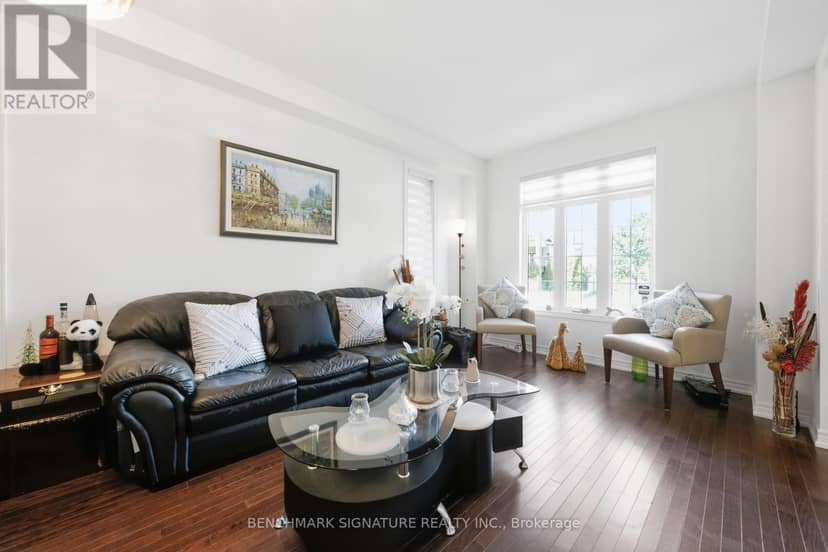 69 Windyton Avenue — photo 8 of 40