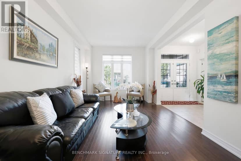 69 Windyton Avenue — photo 9 of 40