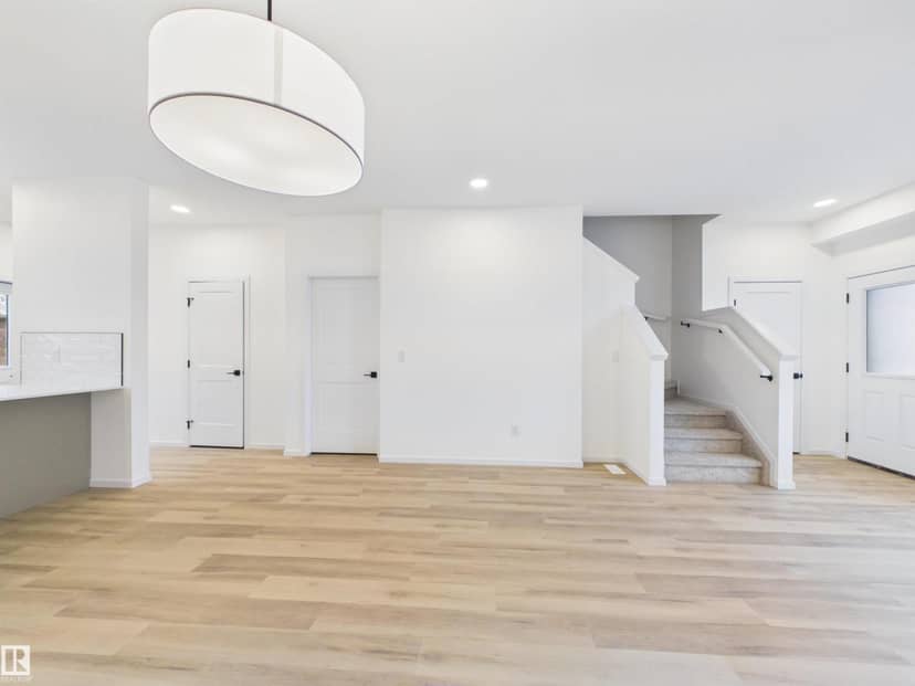 21 Brickyard Li — photo 12 of 35