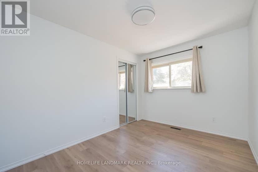 193 Chebucto Drive — photo 20 of 40