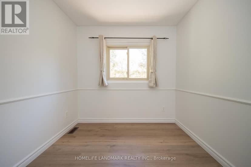 193 Chebucto Drive — photo 18 of 40