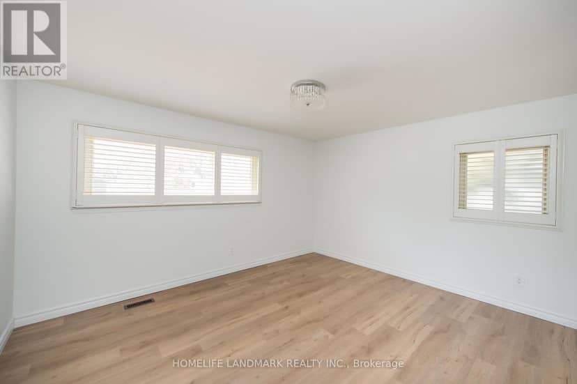193 Chebucto Drive — photo 22 of 40