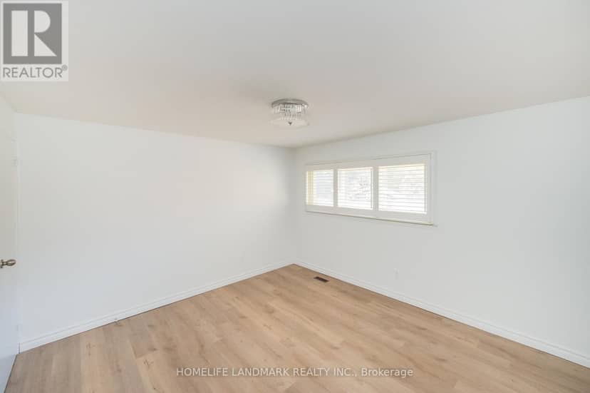 193 Chebucto Drive — photo 24 of 40