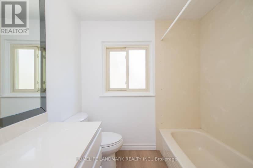 193 Chebucto Drive — photo 30 of 40