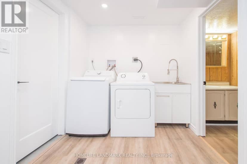 193 Chebucto Drive — photo 34 of 40