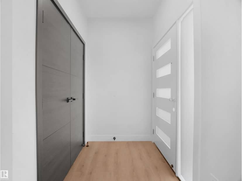 348 Roberts Wd — photo 10 of 40