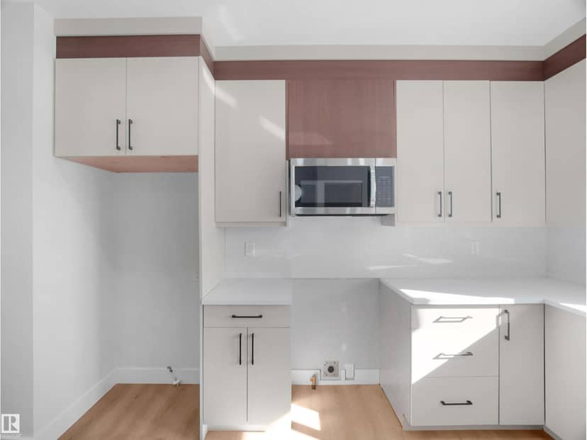 348 Roberts Wd — photo 24 of 40