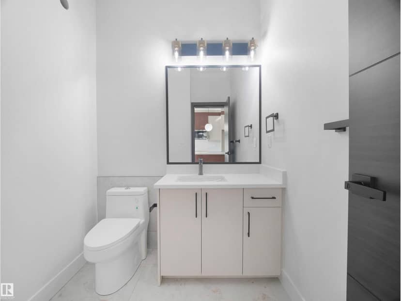 348 Roberts Wd — photo 25 of 40