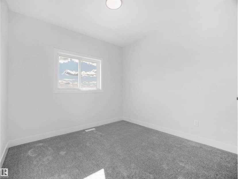 348 Roberts Wd — photo 28 of 40