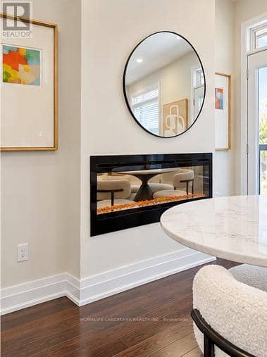 70 William Saville Street — photo 23 of 40