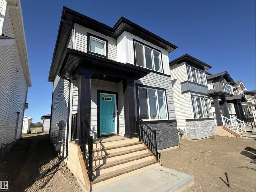 115 Brickyard Dr — photo 28 of 29