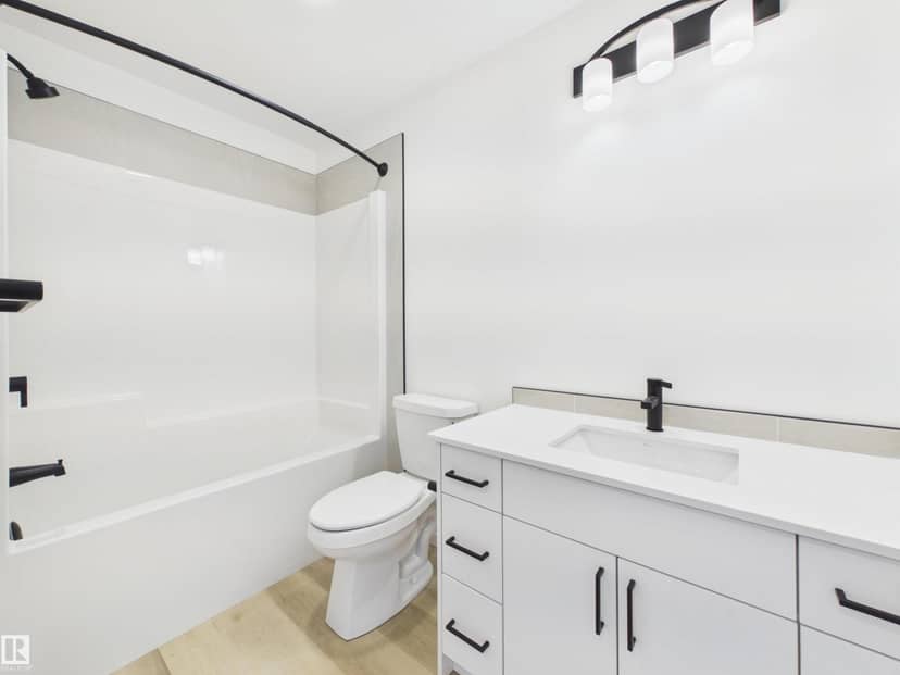 115 Brickyard Dr — photo 15 of 29