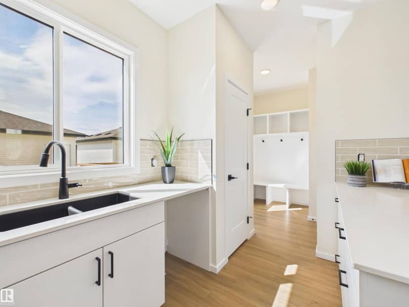 113 Brickyard Dr — photo 13 of 37
