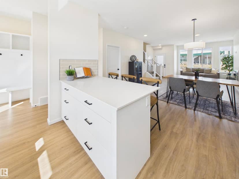 113 Brickyard Dr — photo 14 of 37