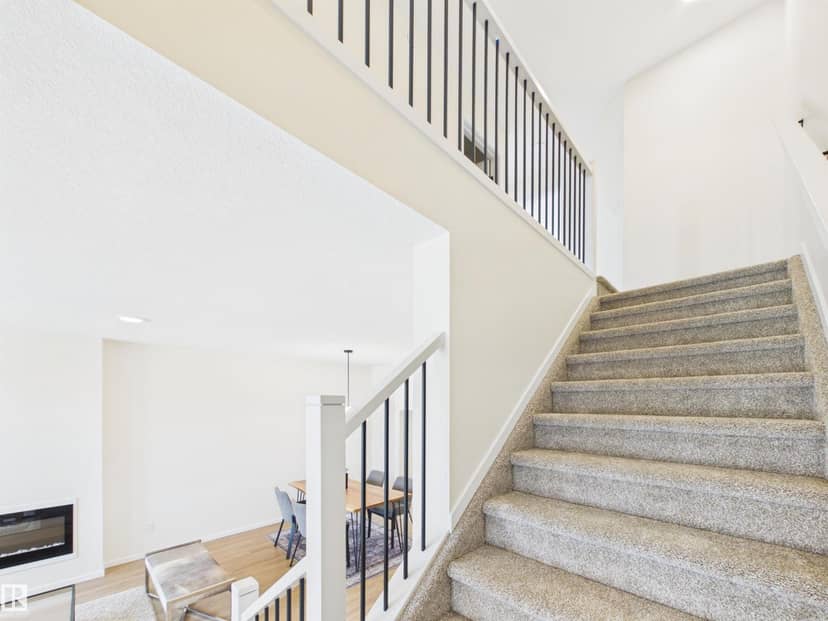 113 Brickyard Dr — photo 16 of 37