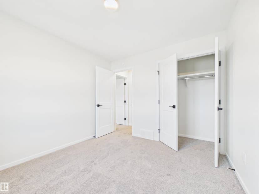 113 Brickyard Dr — photo 18 of 37